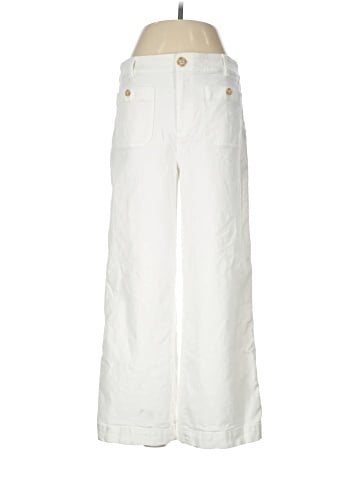 Ann Taylor LOFT Jeans (view 1)