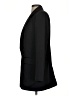 Joie 100% Polyester Black Blazer Size 2 - photo 5
