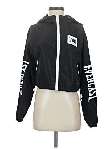 Everlast Windbreaker (view 1)
