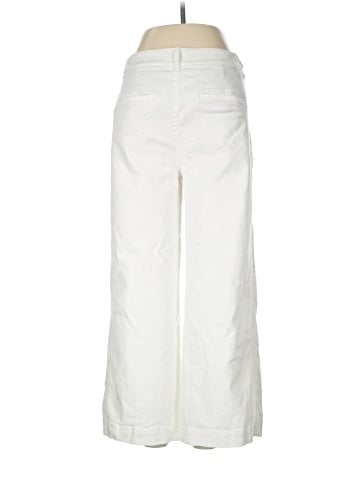 Ann Taylor LOFT Jeans (view 2)