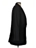 Joie 100% Polyester Black Blazer Size 2 - photo 4