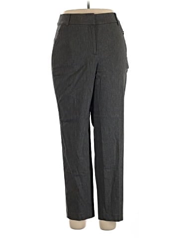 Lane Bryant Dress Pants (view 1)