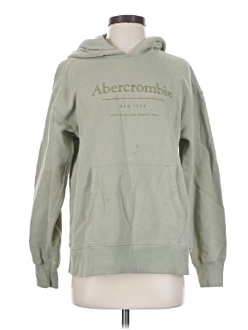 Abercrombie & Fitch Sweatshirt (view 1)
