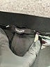 Tahari Solid Black Dress Pants Size 4 - photo 7