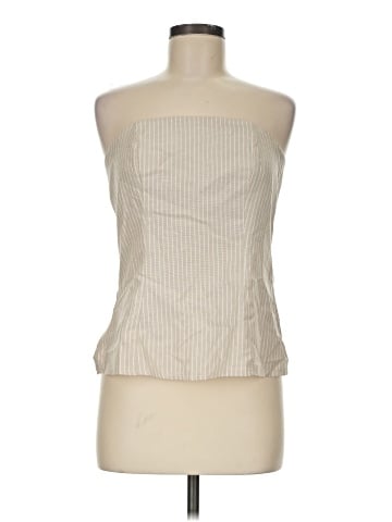 Shein Sleeveless Top (view 1)