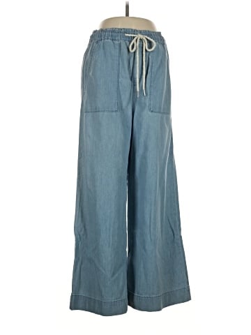 Ann Taylor LOFT Casual Pants (view 1)