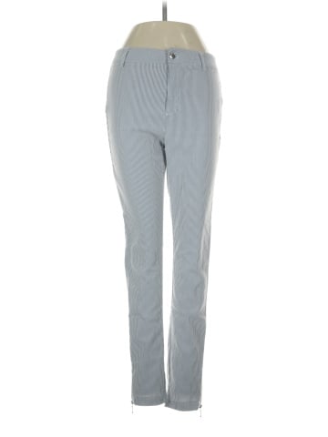 Romeo & Juliet Couture Casual Pants (view 1)