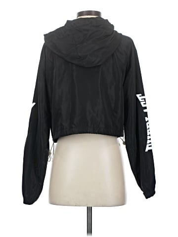 Everlast Windbreaker (view 2)