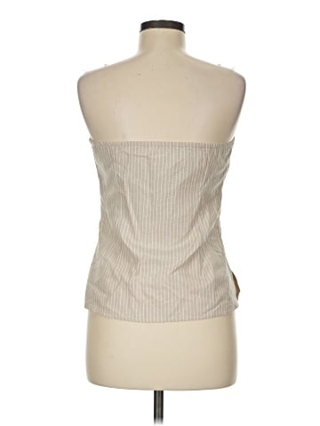 Shein Sleeveless Top (view 2)
