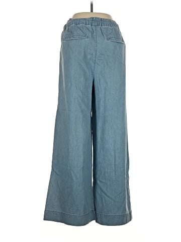 Ann Taylor LOFT Casual Pants (view 2)