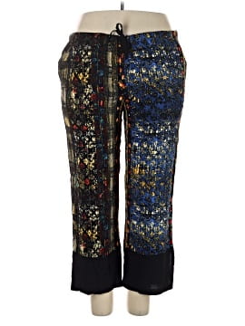 Jams World Casual Pants