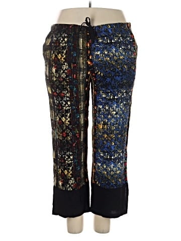 Jams World Casual Pants (view 1)