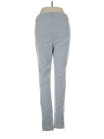 Romeo & Juliet Couture Casual Pants (view 2)