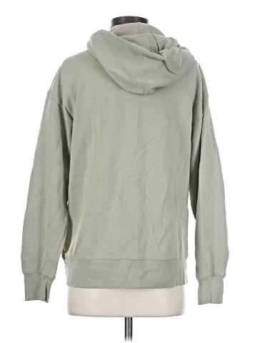 Abercrombie & Fitch Sweatshirt (view 2)