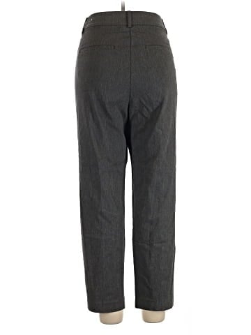 Lane Bryant Dress Pants (view 2)