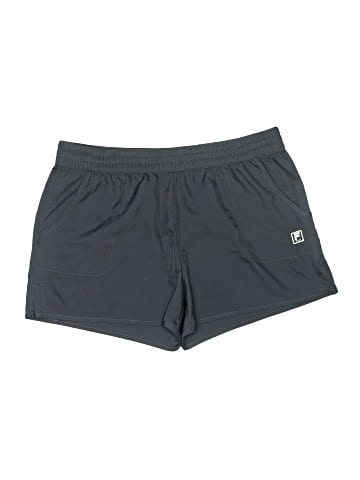 Fila Sport Athletic Shorts (view 1)