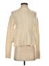 Club Monaco 100% Wool Ivory Wool Pullover Sweater Size S - photo 1