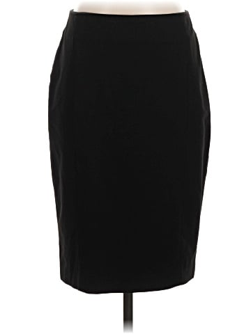 Ann Taylor Formal Skirt (view 1)