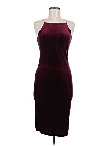 Forever 21 Cocktail Dress (view 1)