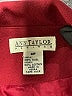 Ann Taylor 100% Wool Burgundy Wool Blazer Size 8 (petite) - photo 6