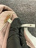 Free People 100% Cotton Gray Jacket Size XS - photo 6