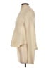 Club Monaco 100% Wool Ivory Wool Pullover Sweater Size S - photo 5