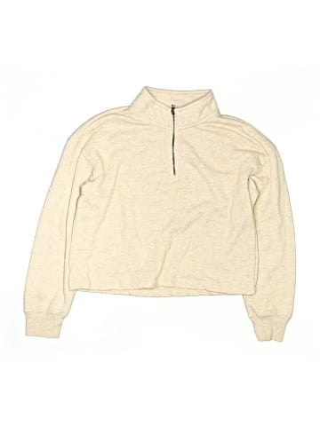 Old Navy Track Jacket (view 1)