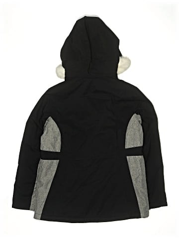ZeroXposur Snow Jacket (view 2)