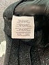 J.Crew Metallic Black Formal Skirt Size 4 - photo 5