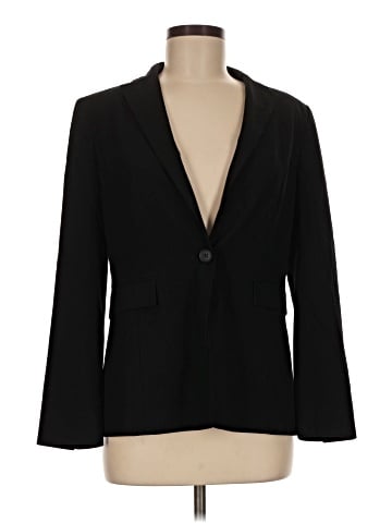 Ann Taylor LOFT Blazer (view 1)