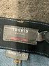 Torrid Solid Blue Jeans Size 20 - photo 4