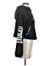Everlast Graphic Black Windbreaker Size S - photo 4