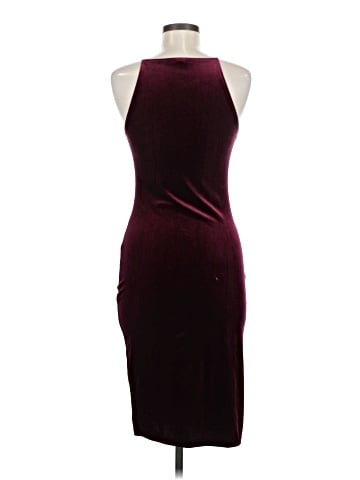 Forever 21 Cocktail Dress (view 2)