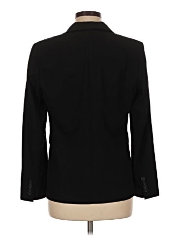 Ann Taylor LOFT Blazer (view 2)