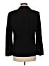 Ann Taylor LOFT Black Blazer Size 6 - photo 2