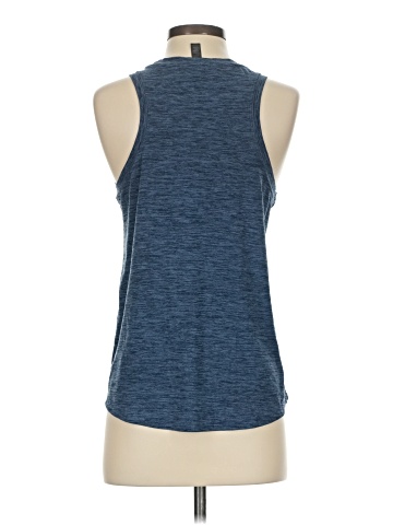 Kyodan Sleeveless T-Shirt (view 2)