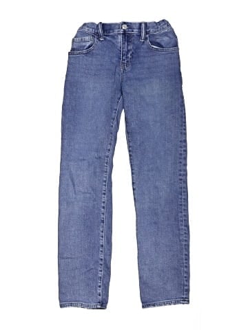 Gap Kids Jeans (view 1)