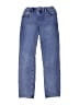 Gap Kids Blue Jeans Size 14 - photo 1