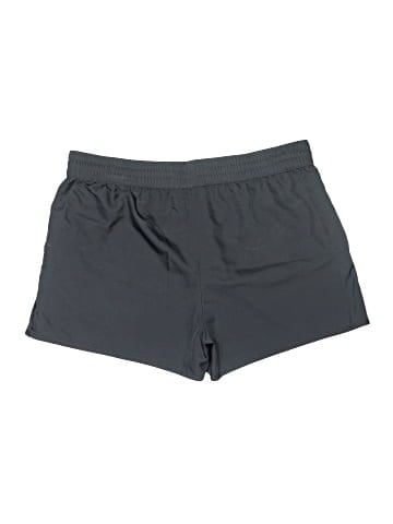 Fila Sport Athletic Shorts (view 2)