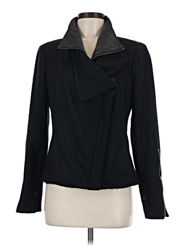 Helmut Lang Jacket (view 1)