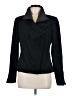 Helmut Lang Black Jacket Size M - photo 1