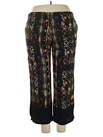 Jams World Casual Pants (view 2)