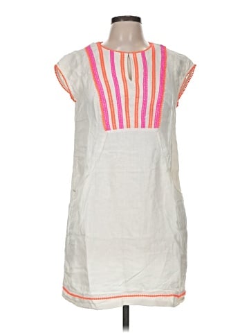 Boden Casual Dress (view 1)