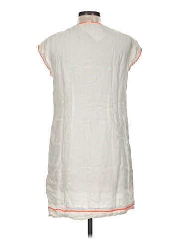 Boden Casual Dress (view 2)