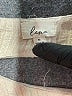 Lena Tan Casual Dress Size M - photo 7