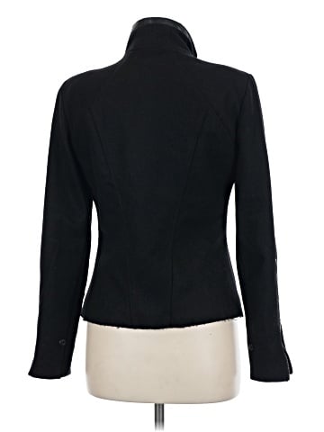 Helmut Lang Jacket (view 2)
