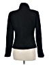 Helmut Lang Black Jacket Size M - photo 2