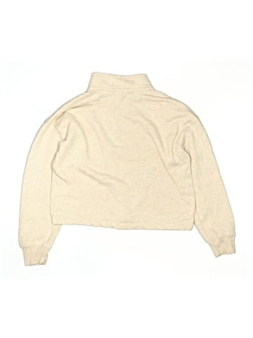 Old Navy Track Jacket (view 2)