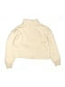 Old Navy Gold Track Jacket Size 10 - 12 - photo 2