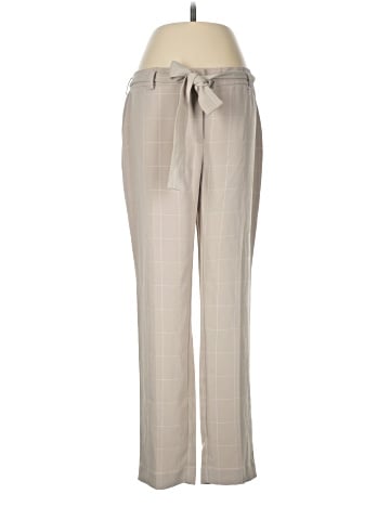 Calvin Klein Dress Pants (view 1)